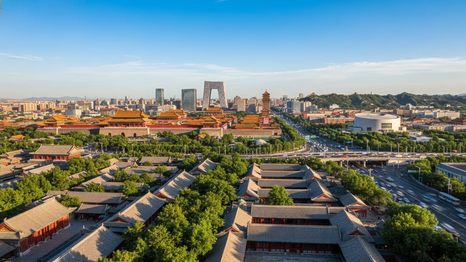 Beijing