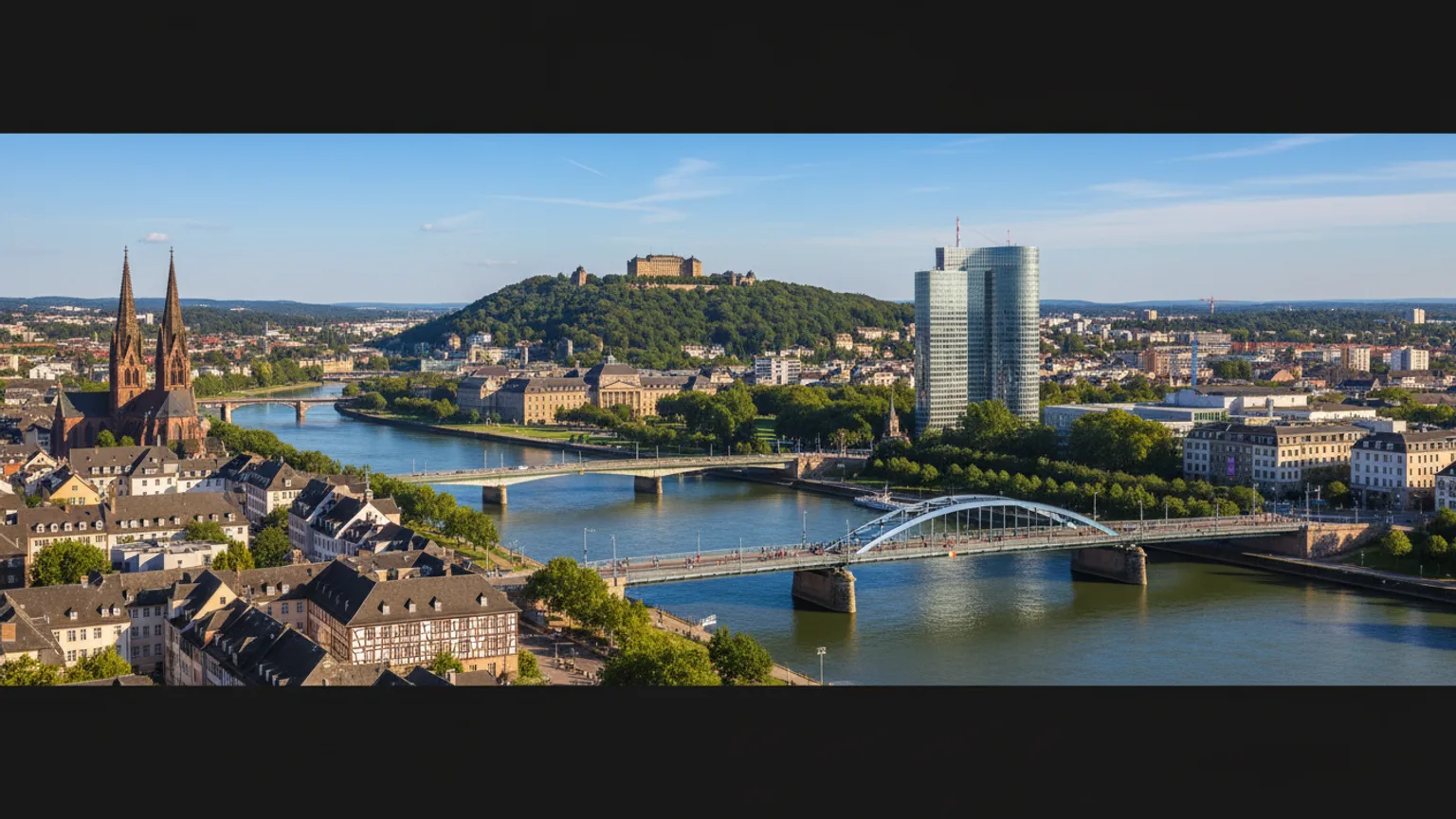 Bonn