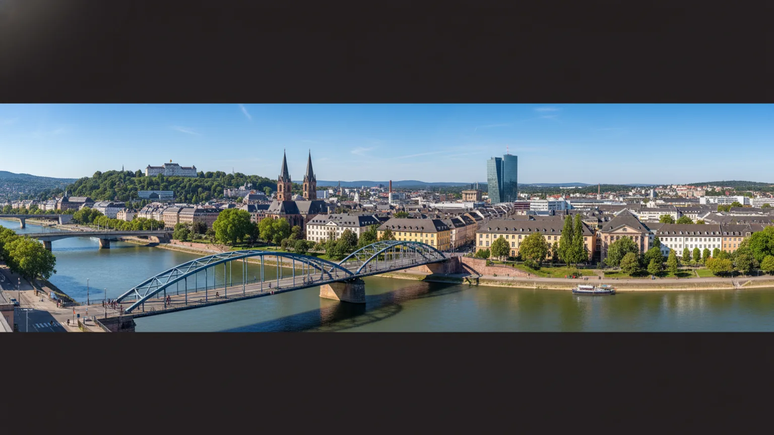 Bonn