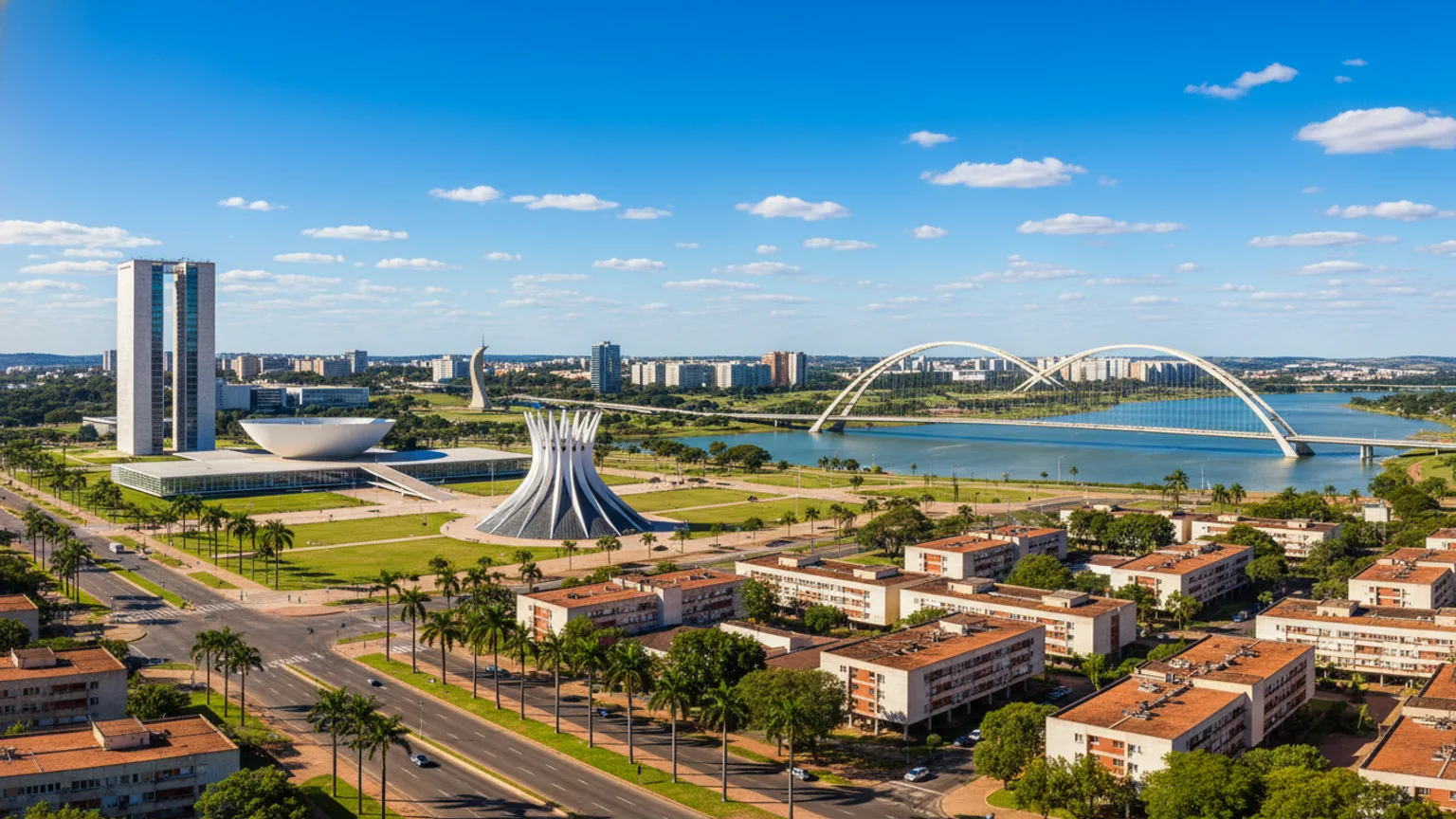 Brasília