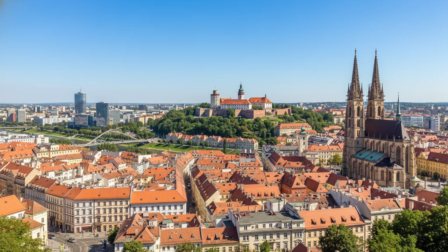 Brno