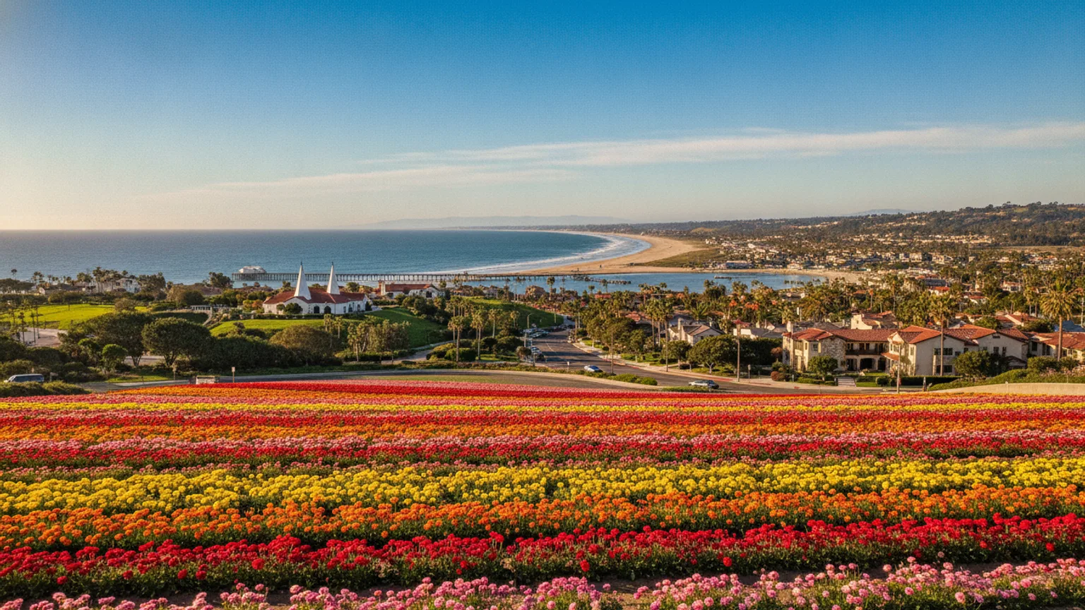 Carlsbad, CA