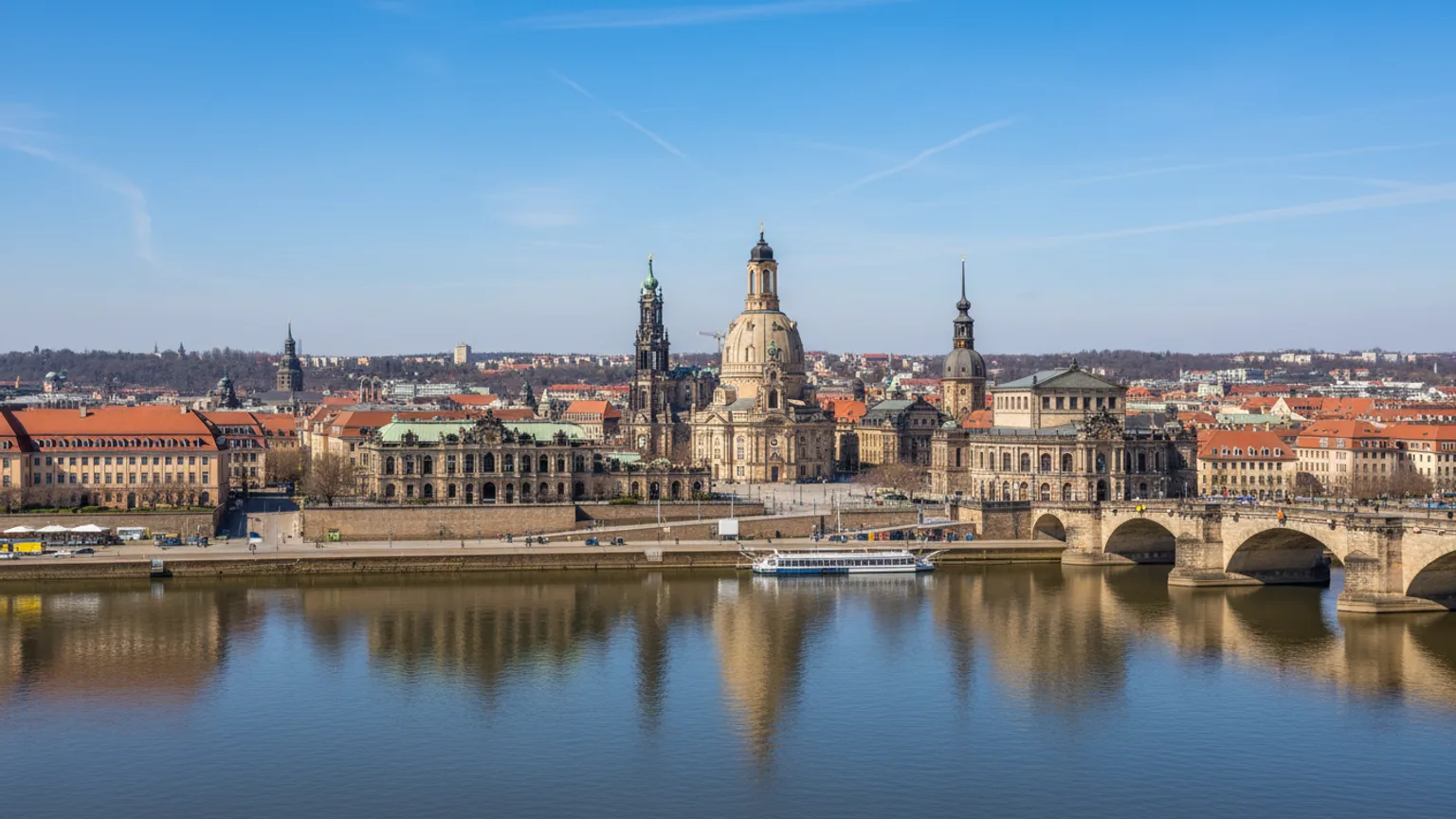 Dresden