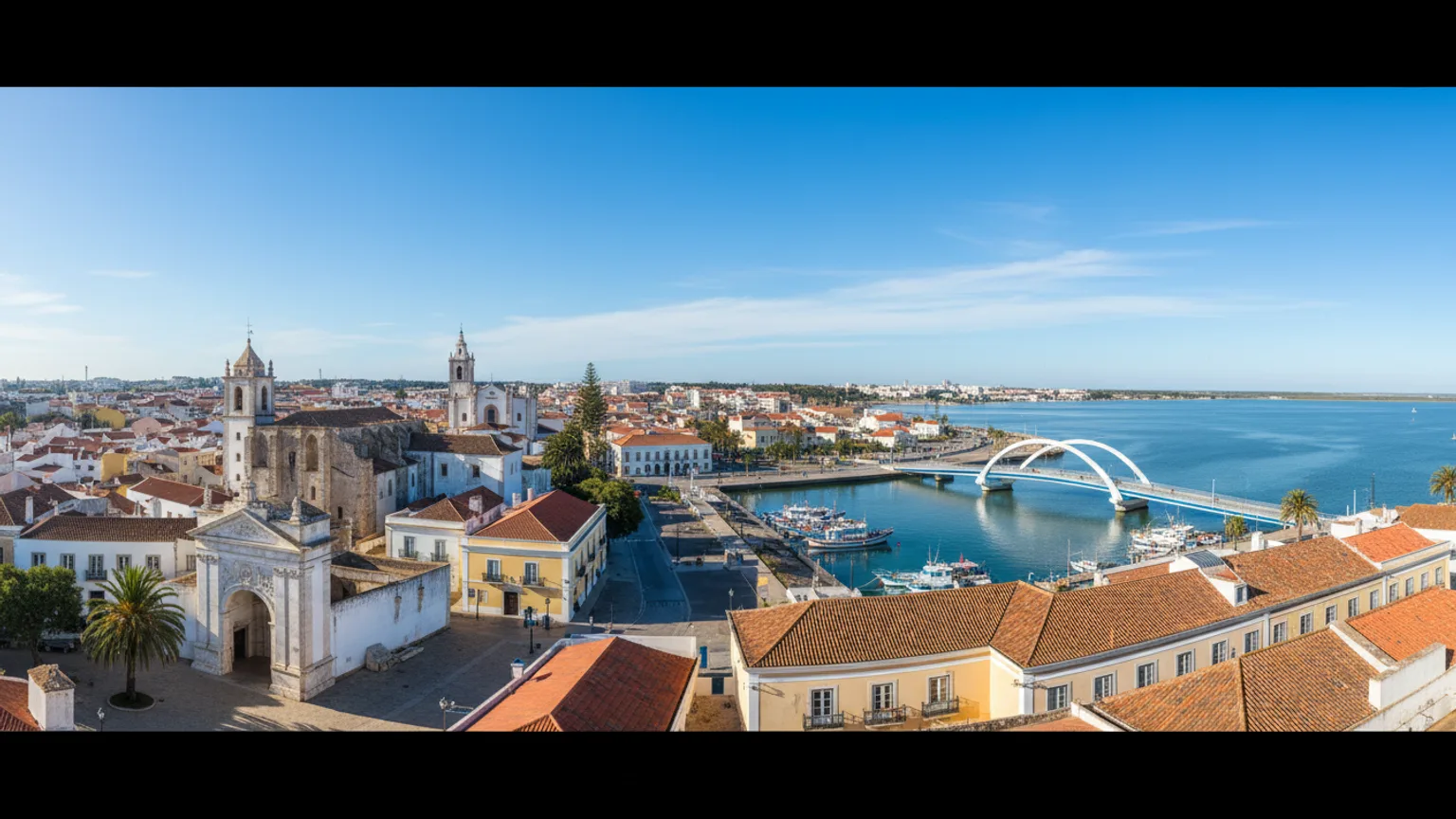 Faro