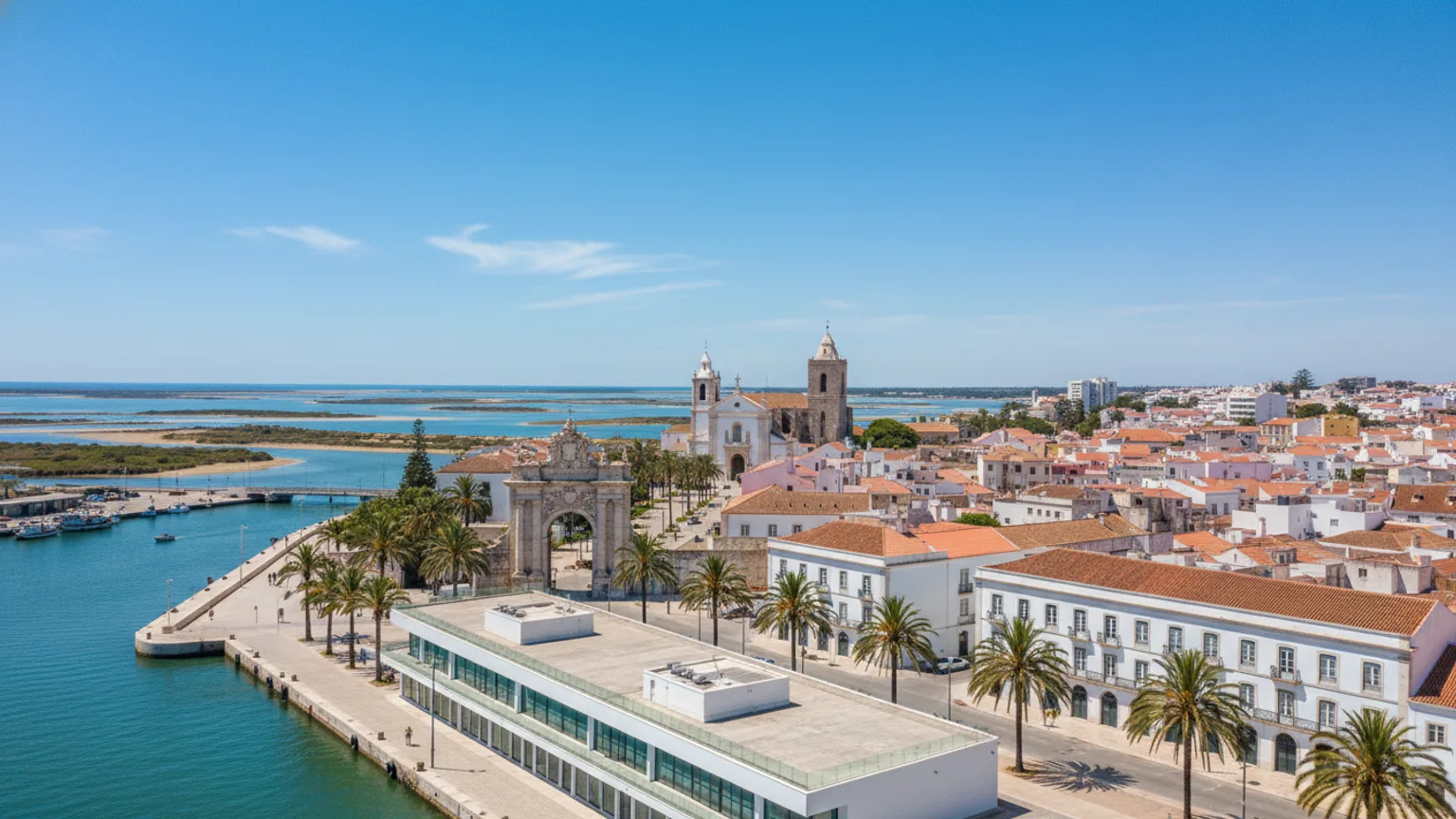 Faro