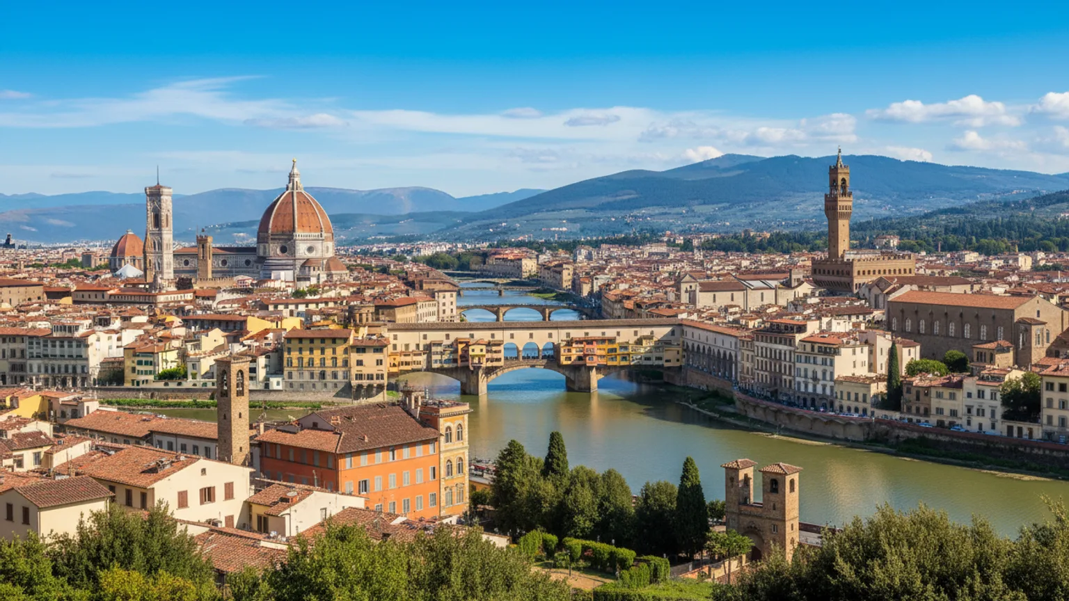 Florence