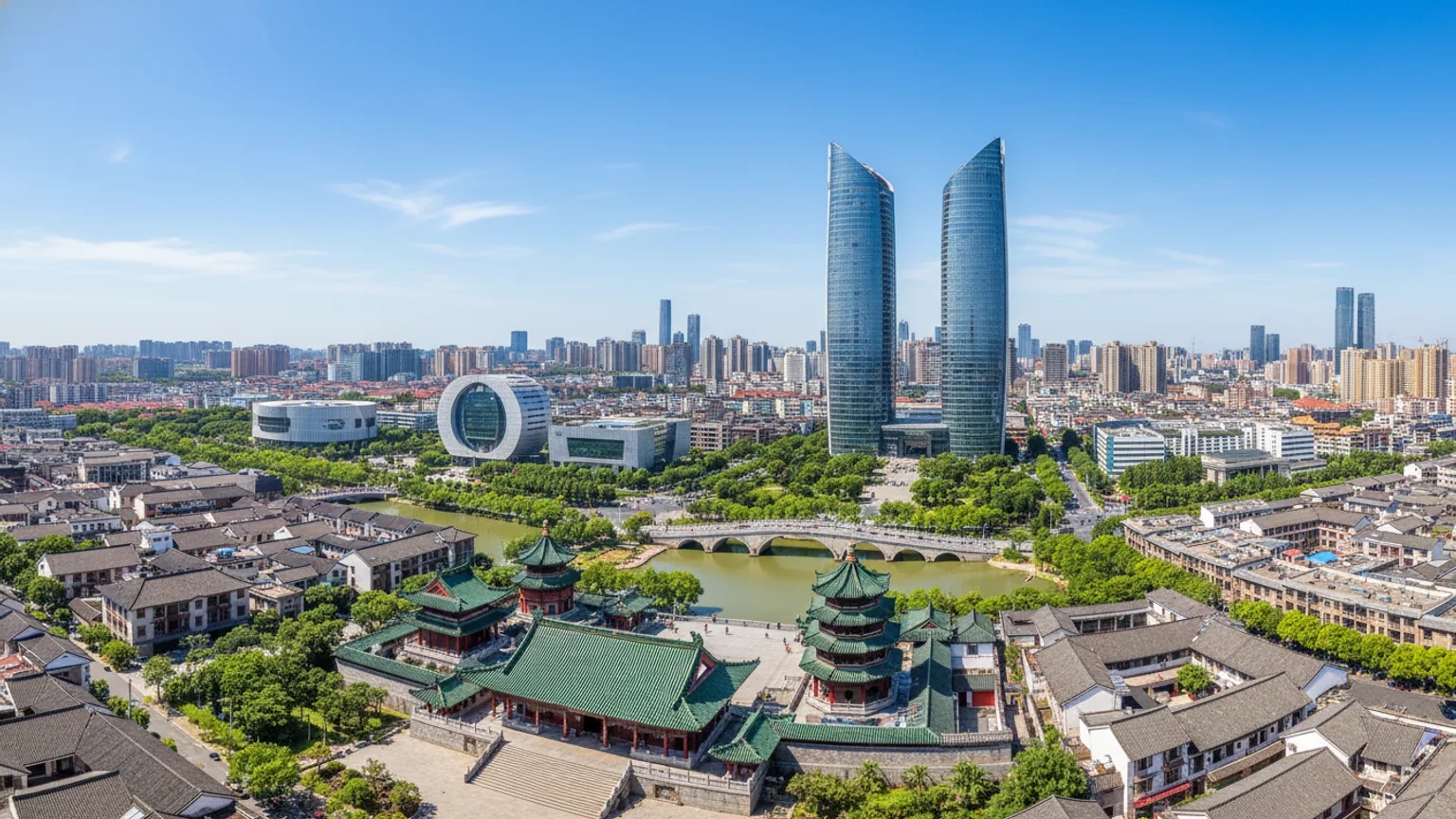 Foshan