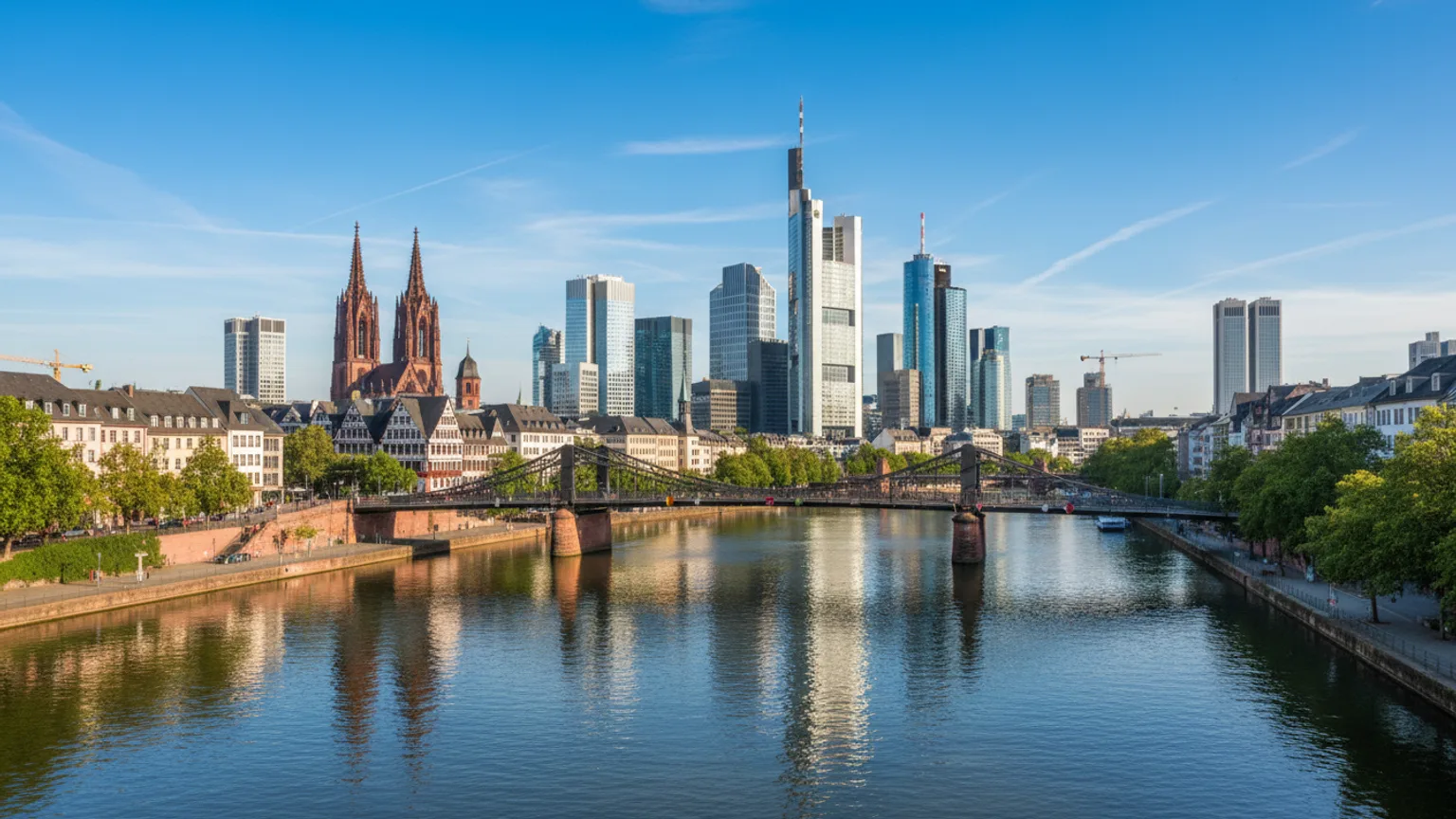 Frankfurt am Main