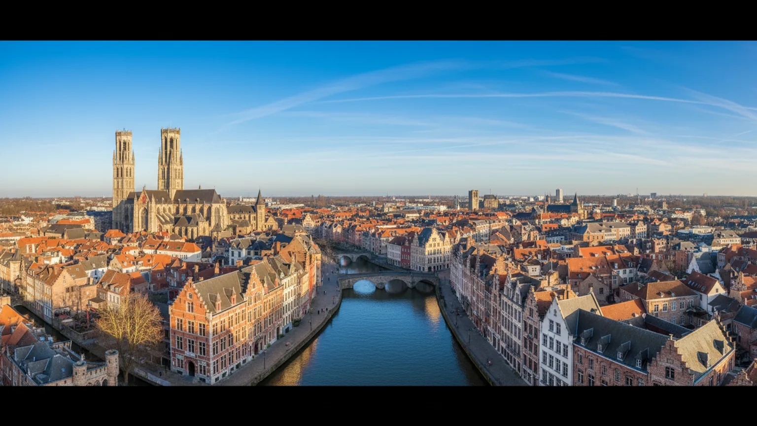 Ghent