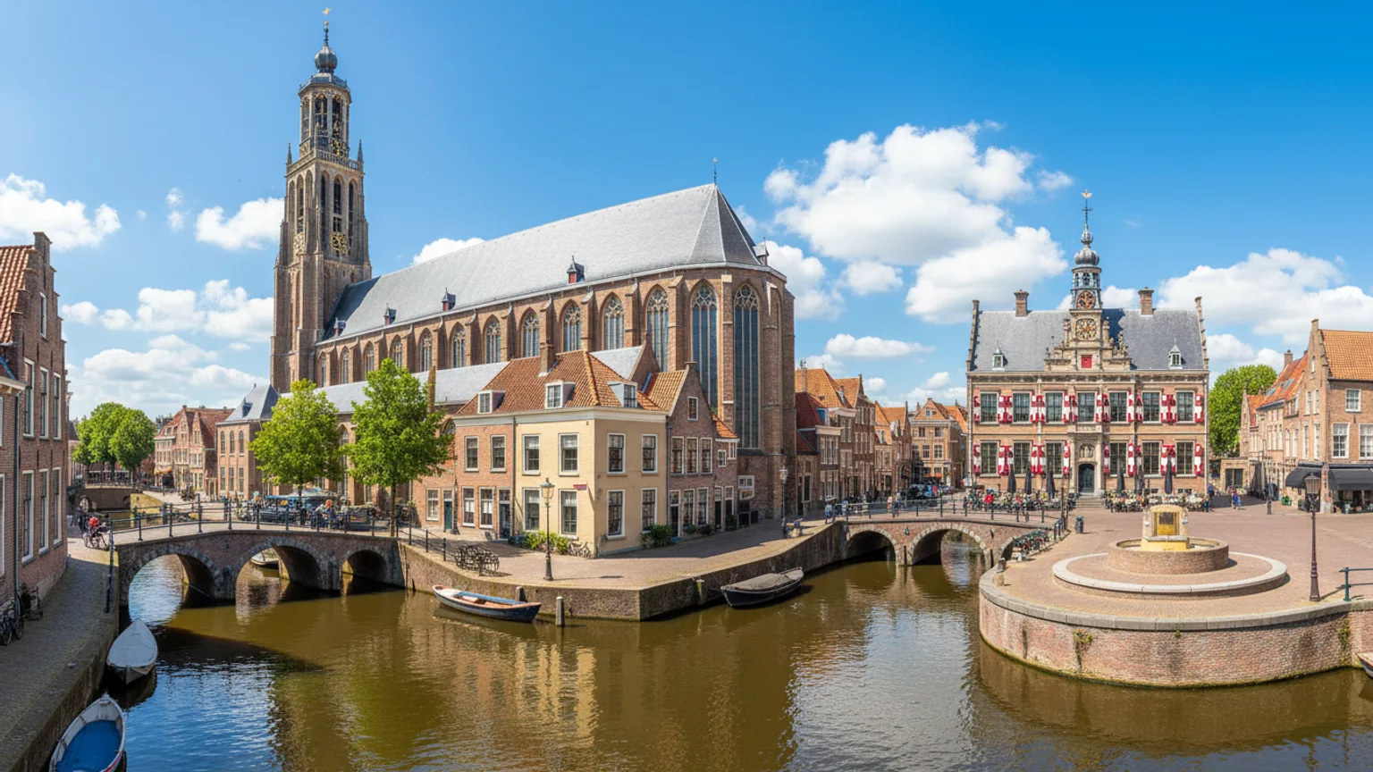 Gouda