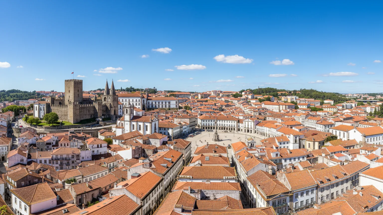 Guimarães