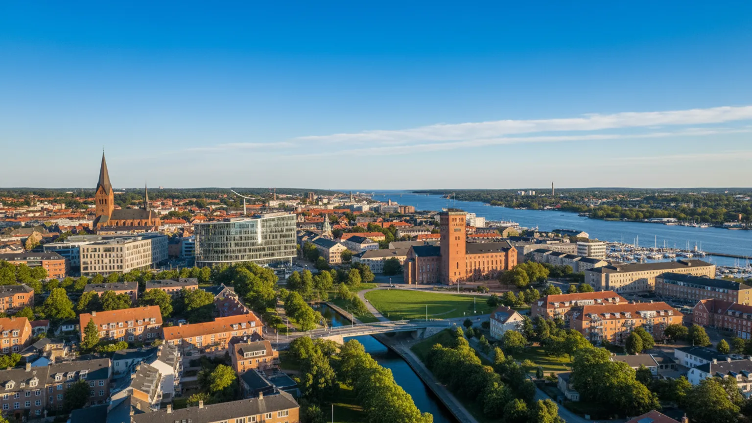 Horsens