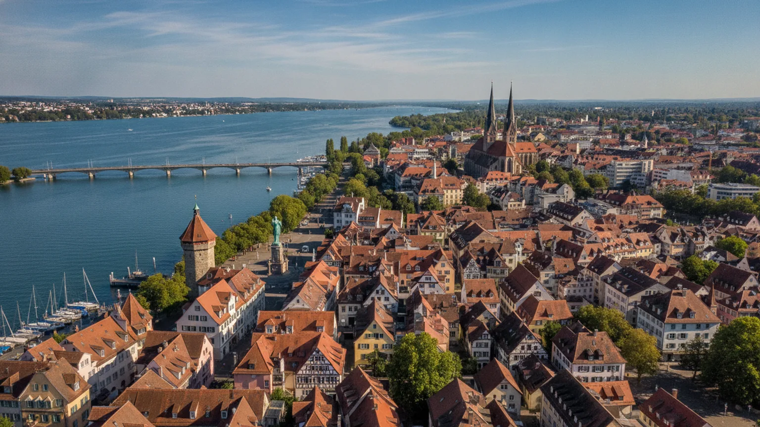 Konstanz