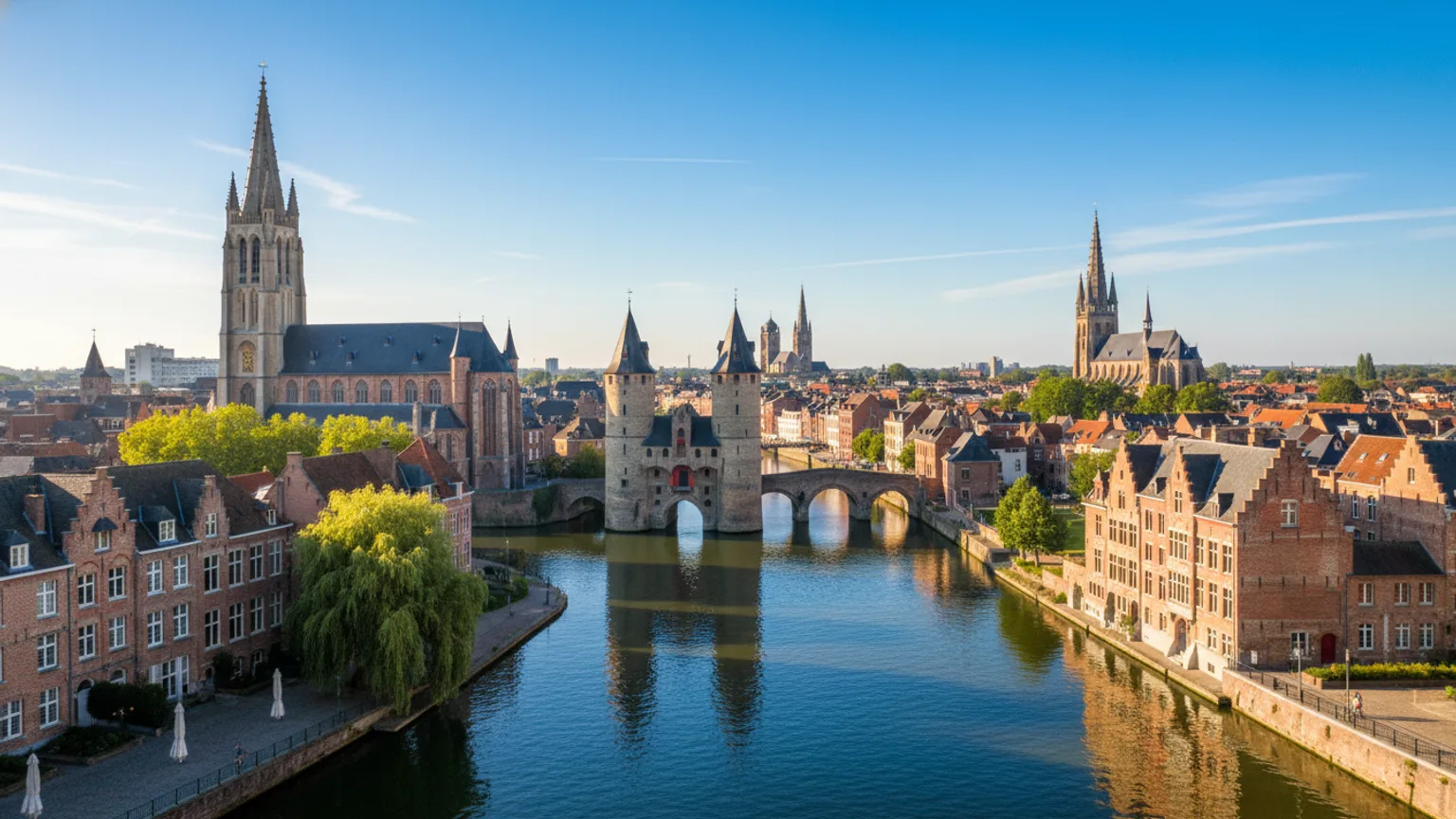 Kortrijk