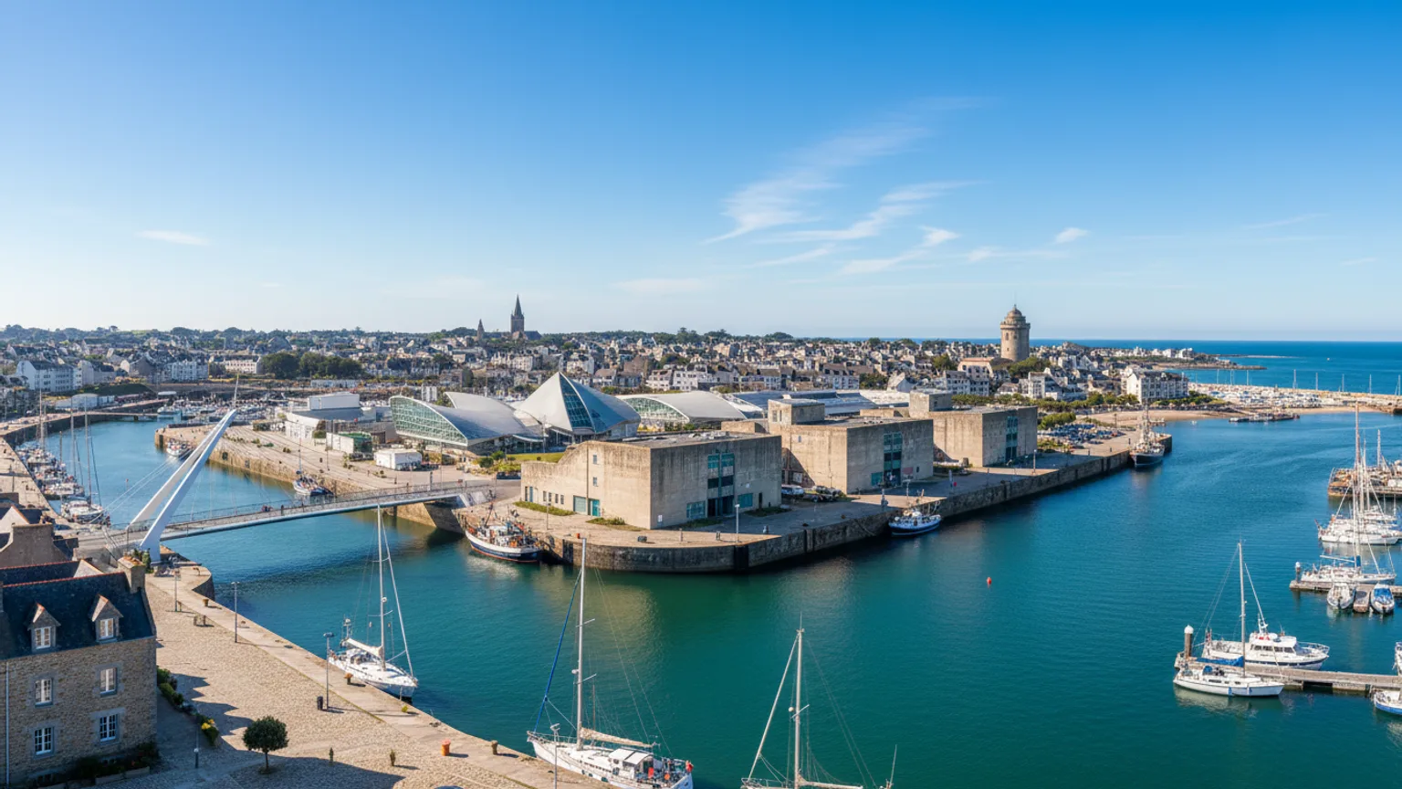 Lorient