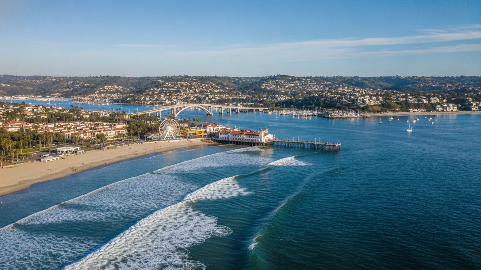 Newport Beach, CA