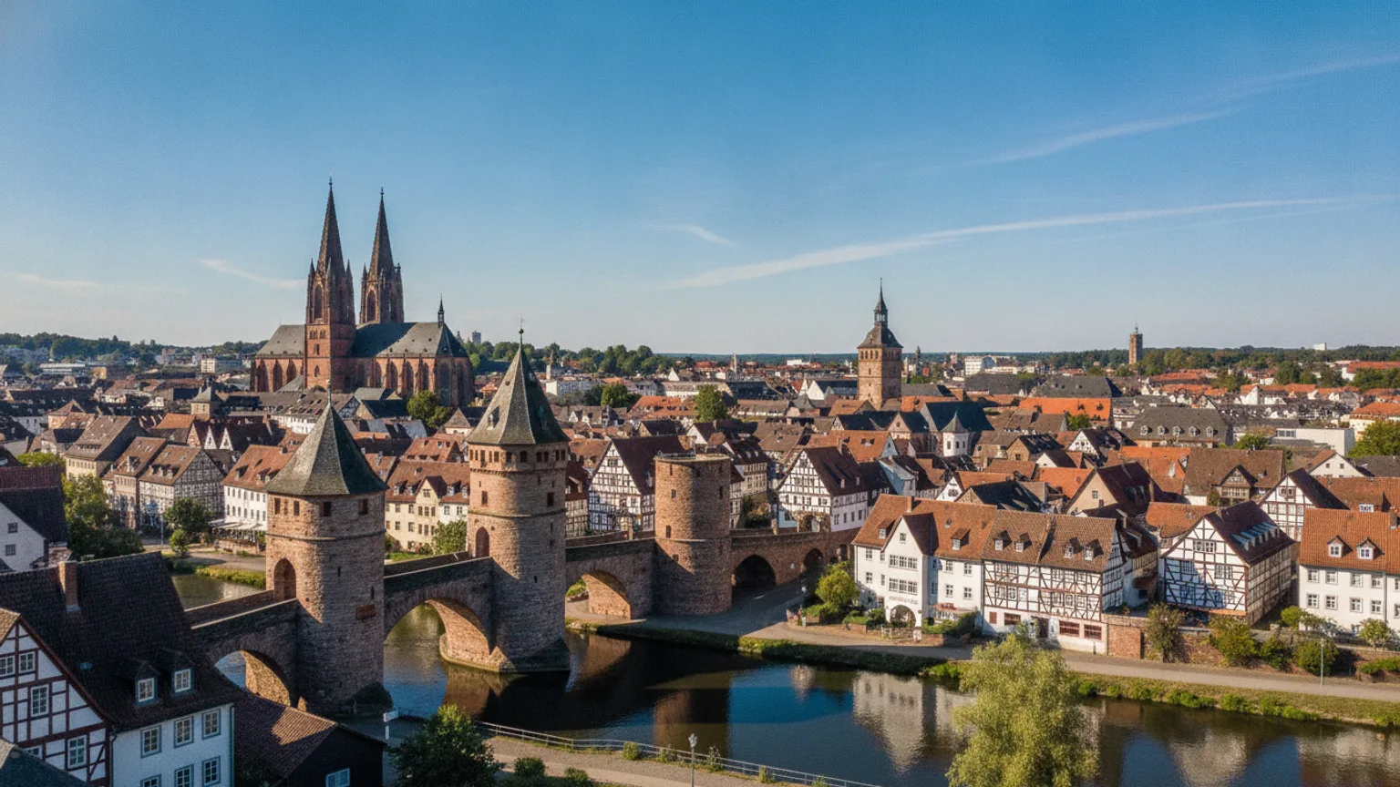 Osnabrück