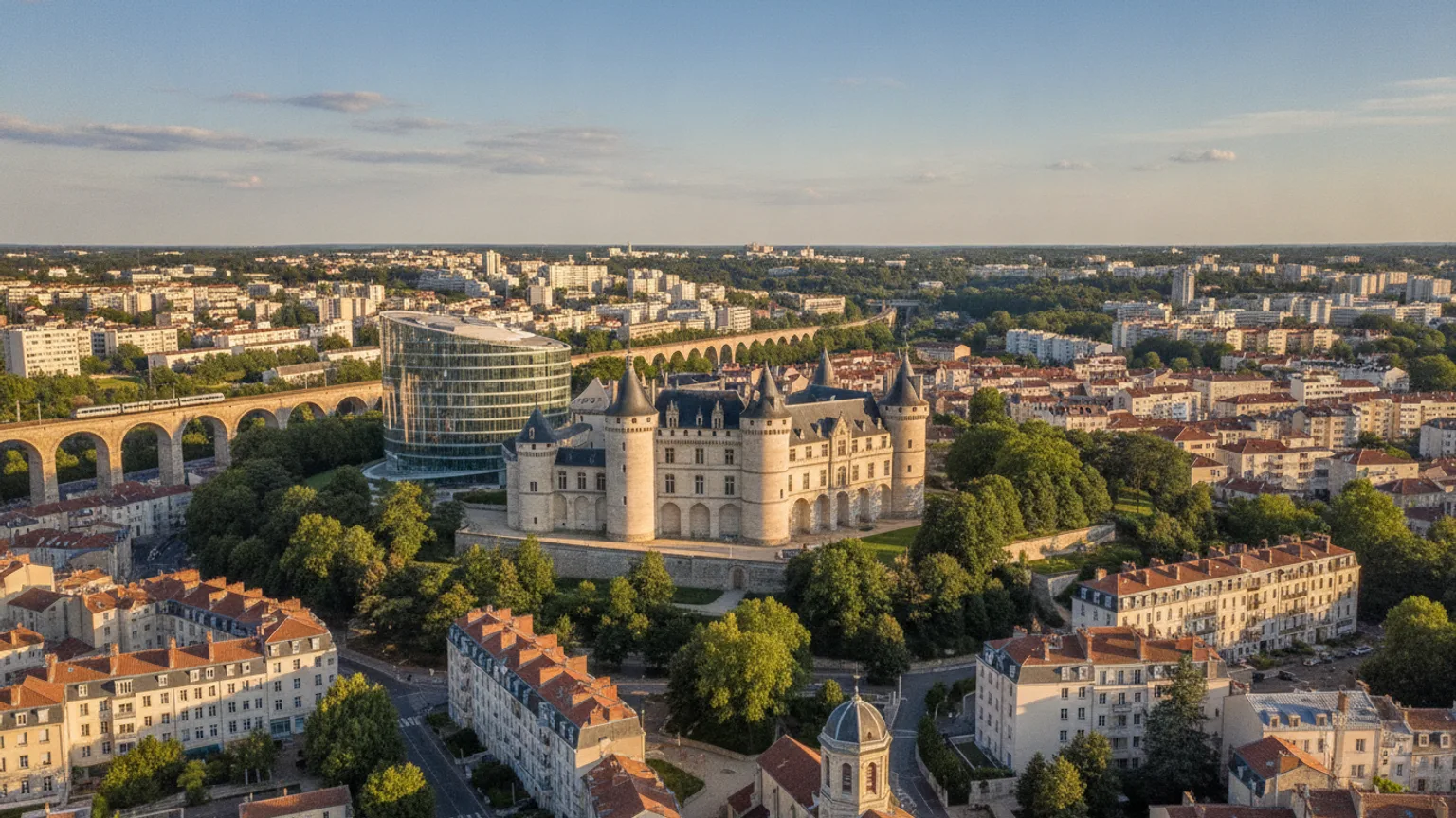 Palaiseau