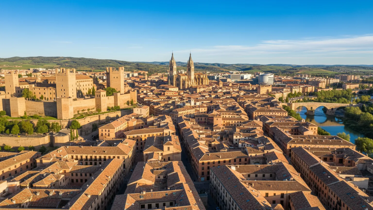 Pamplona
