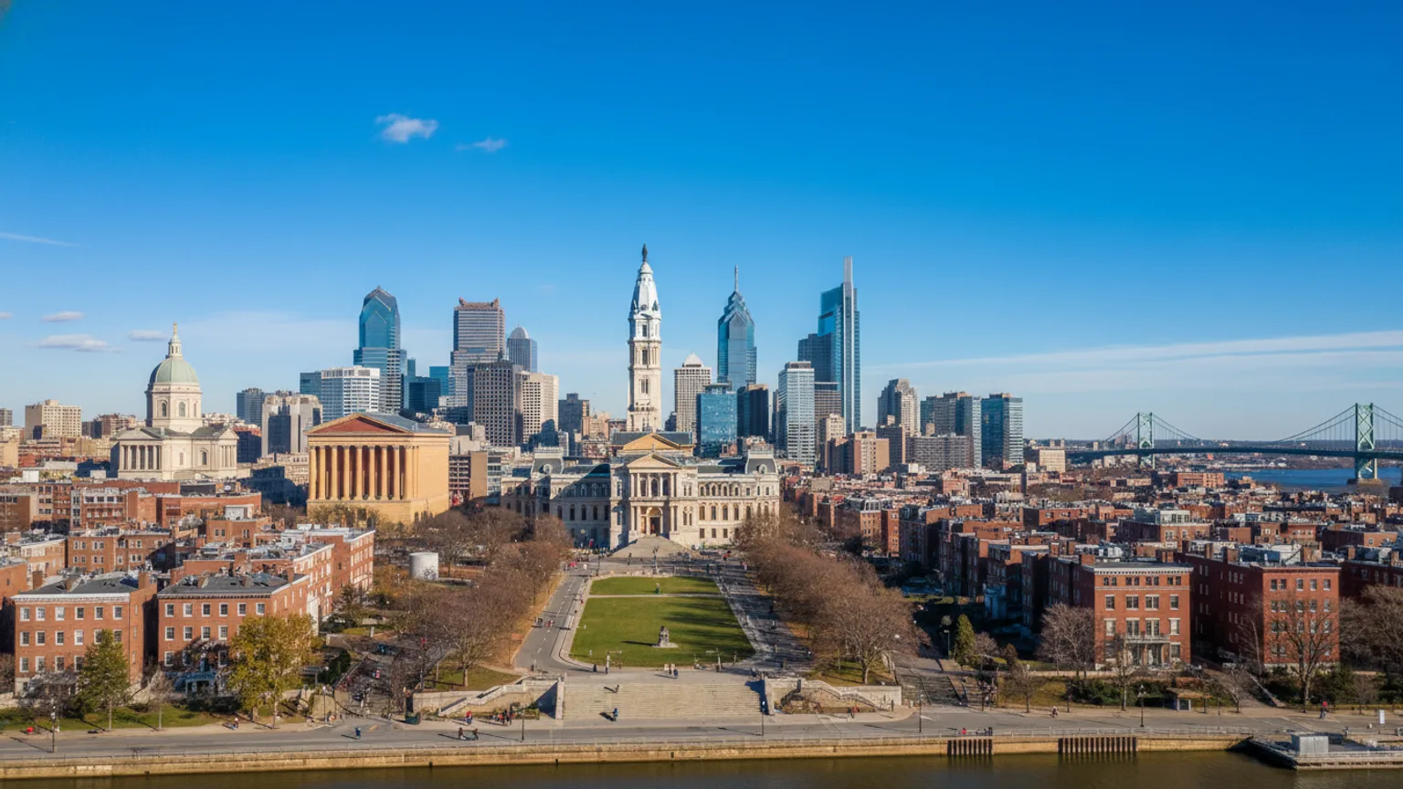 Philadelphia, PA