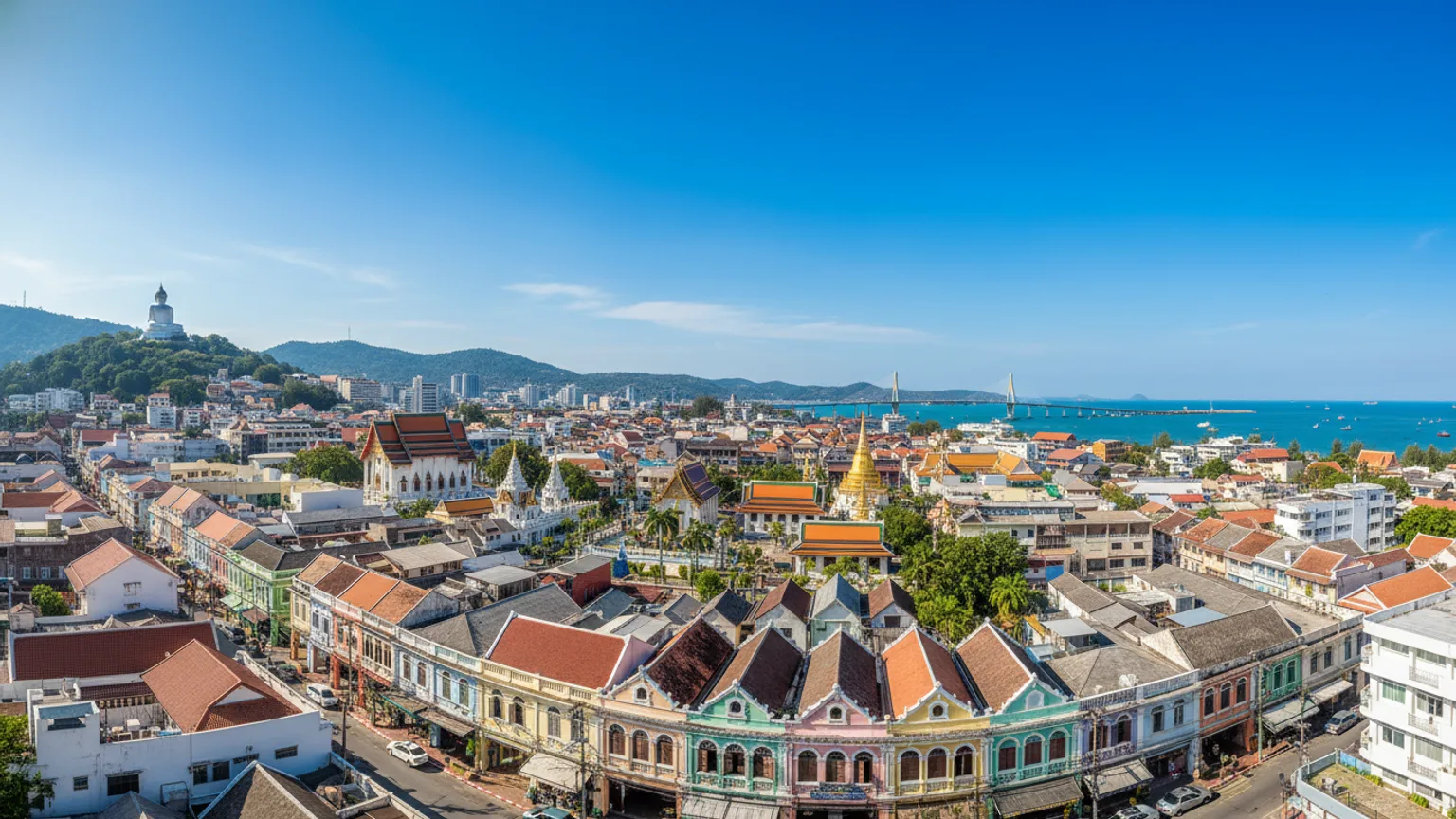 Phuket