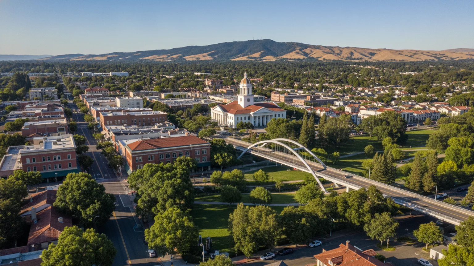 Pleasanton, CA