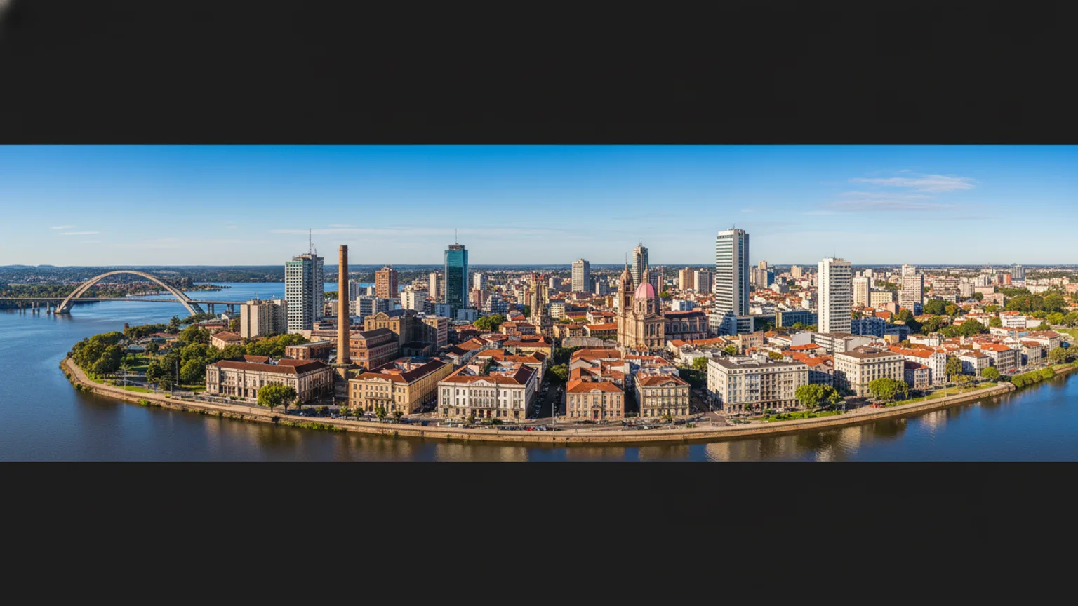 Porto Alegre