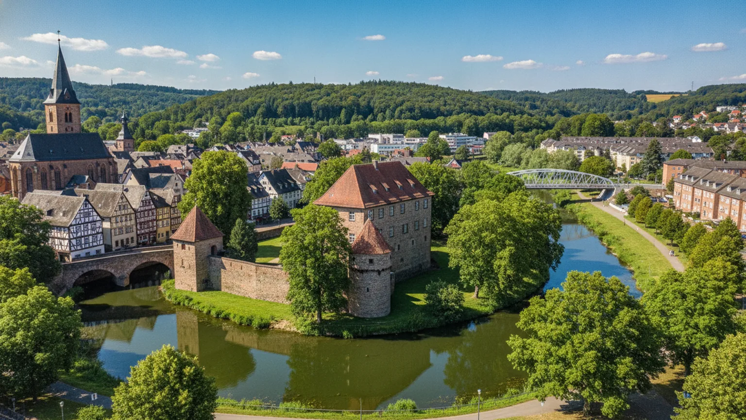 Ratingen