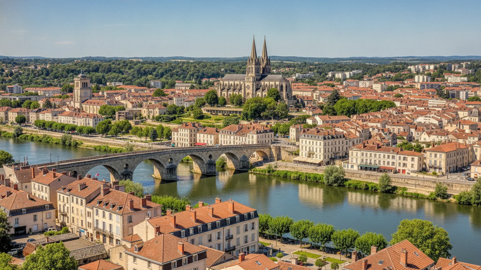 Roanne