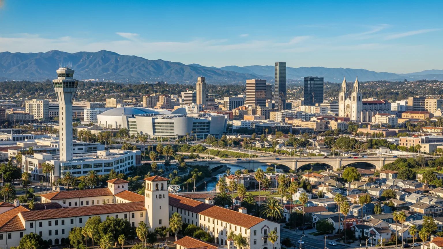 San Jose, CA