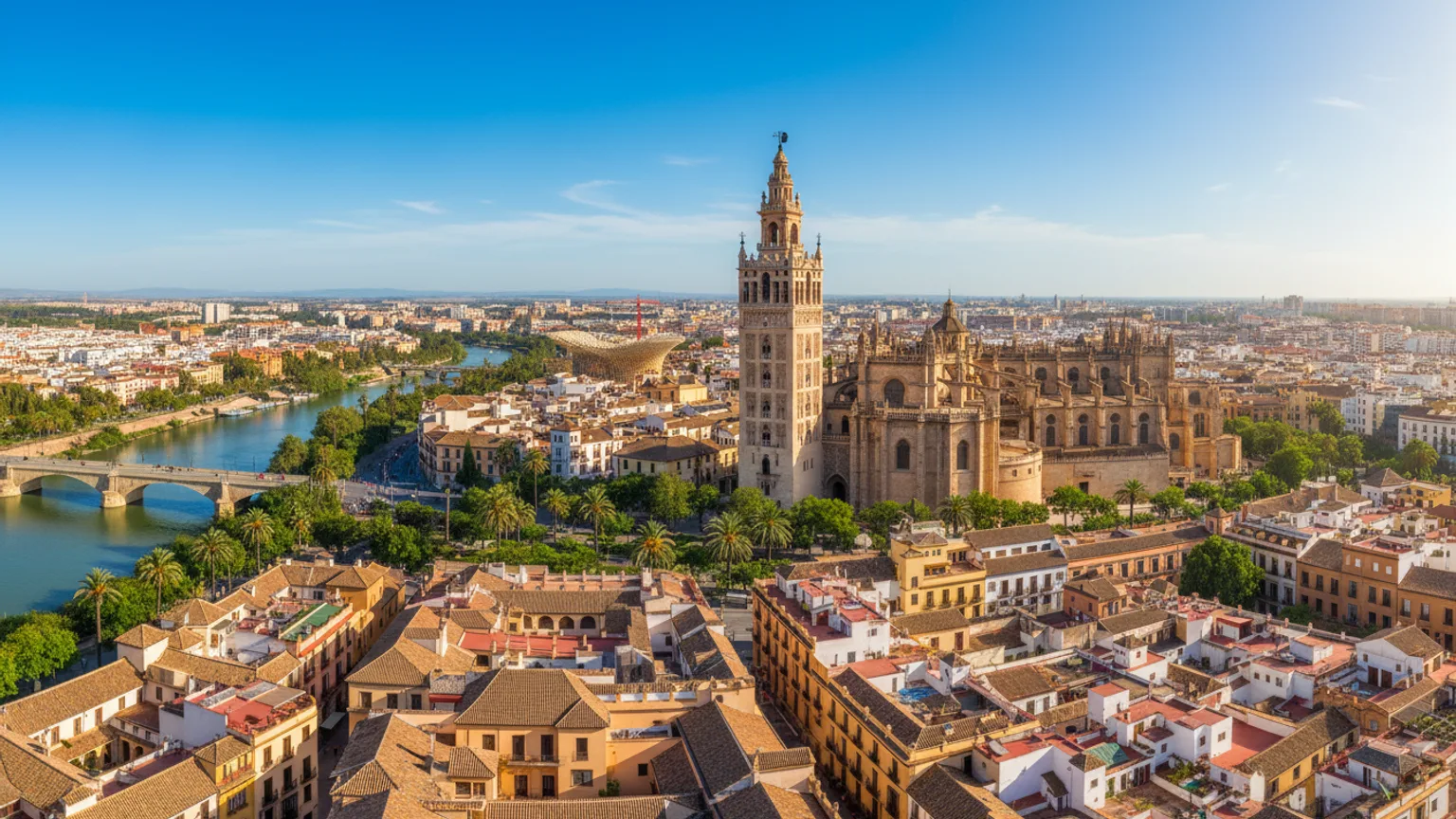 Seville