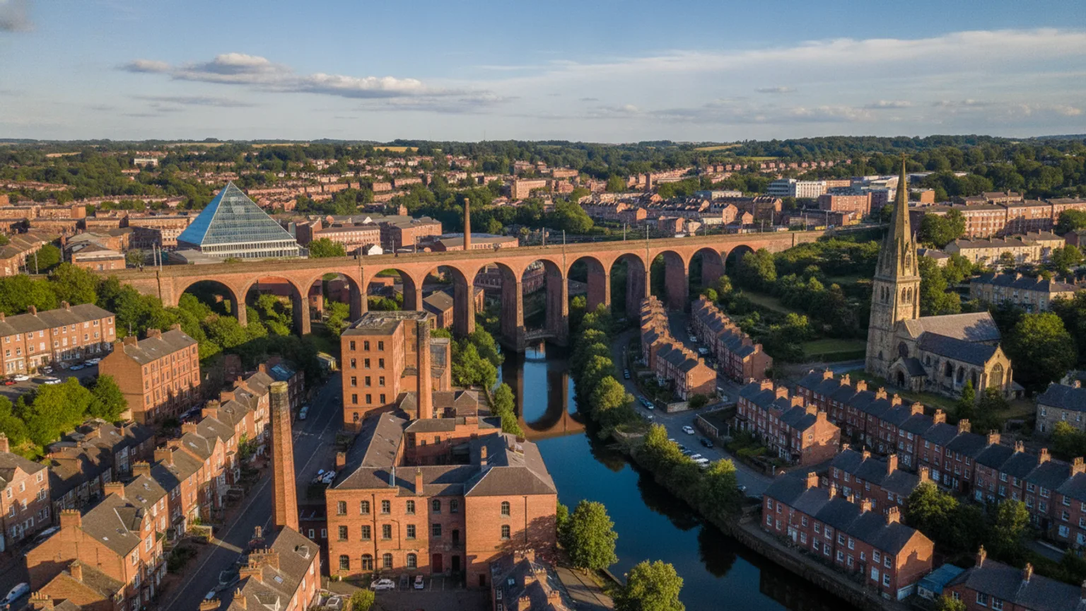 Stockport