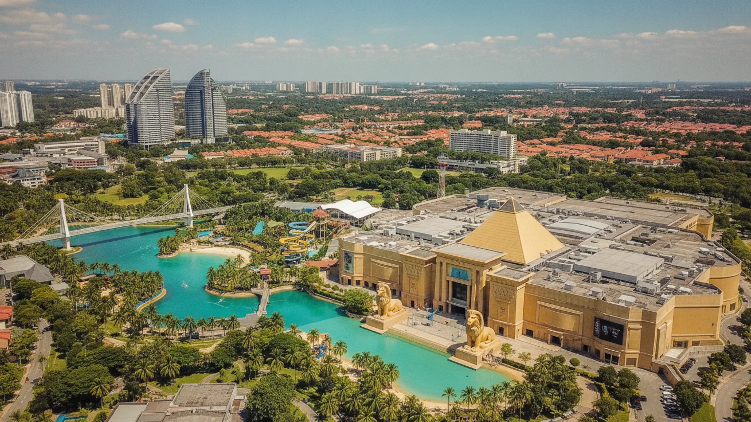 Subang Jaya