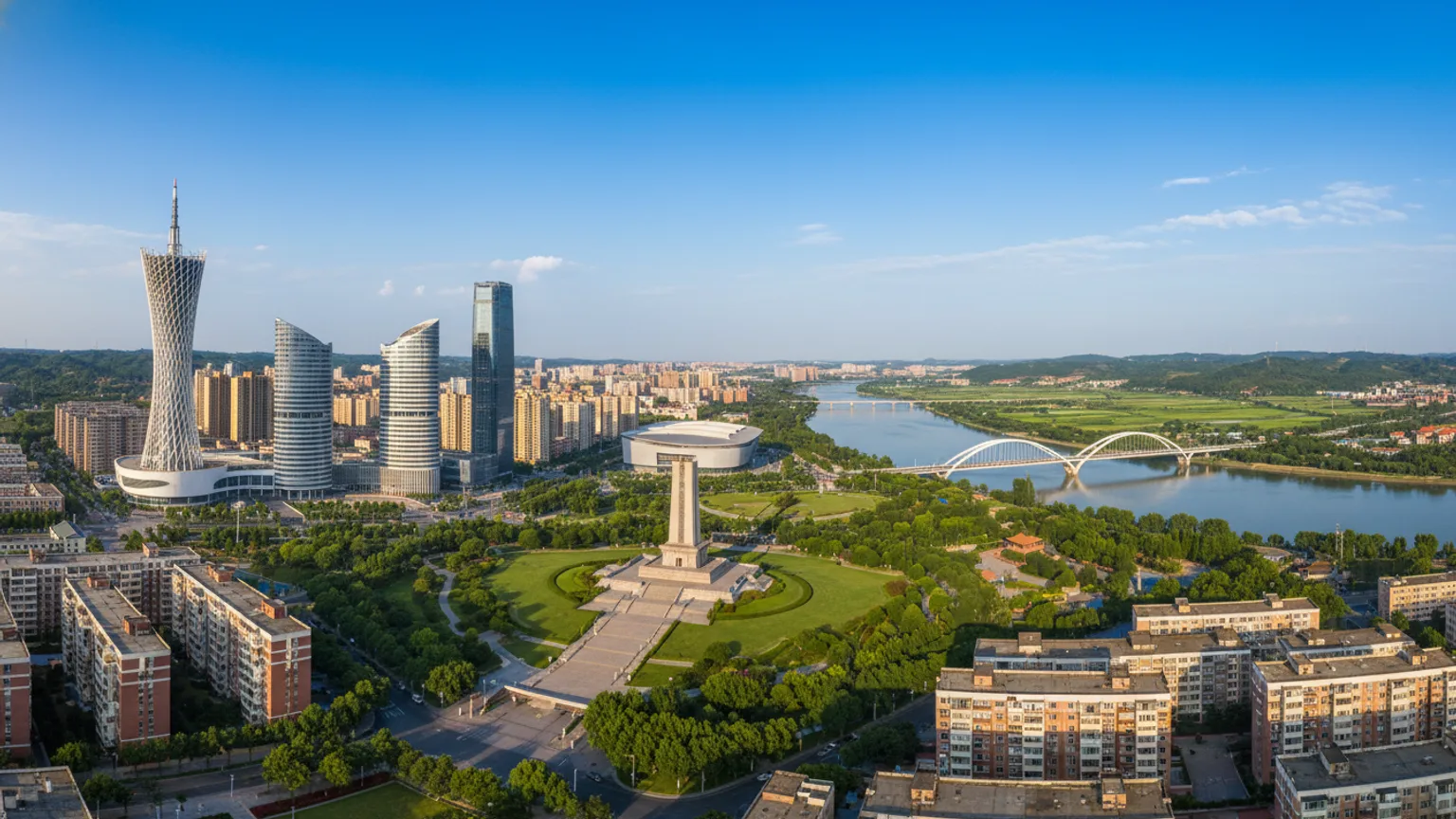 Tangshan
