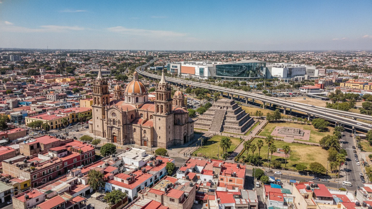 Tlalnepantla
