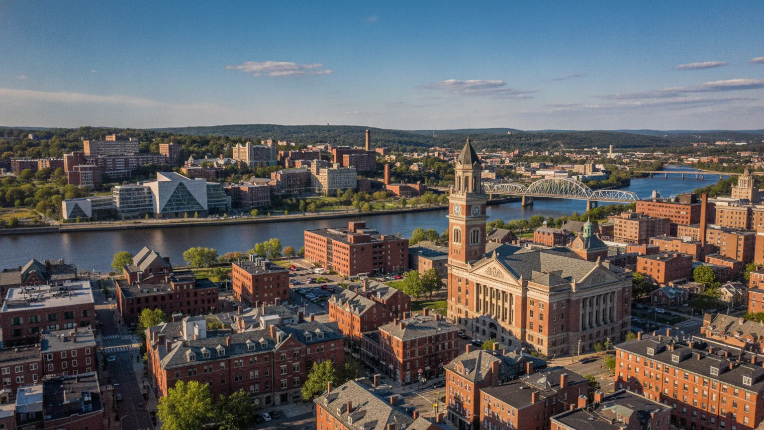 Troy, MI