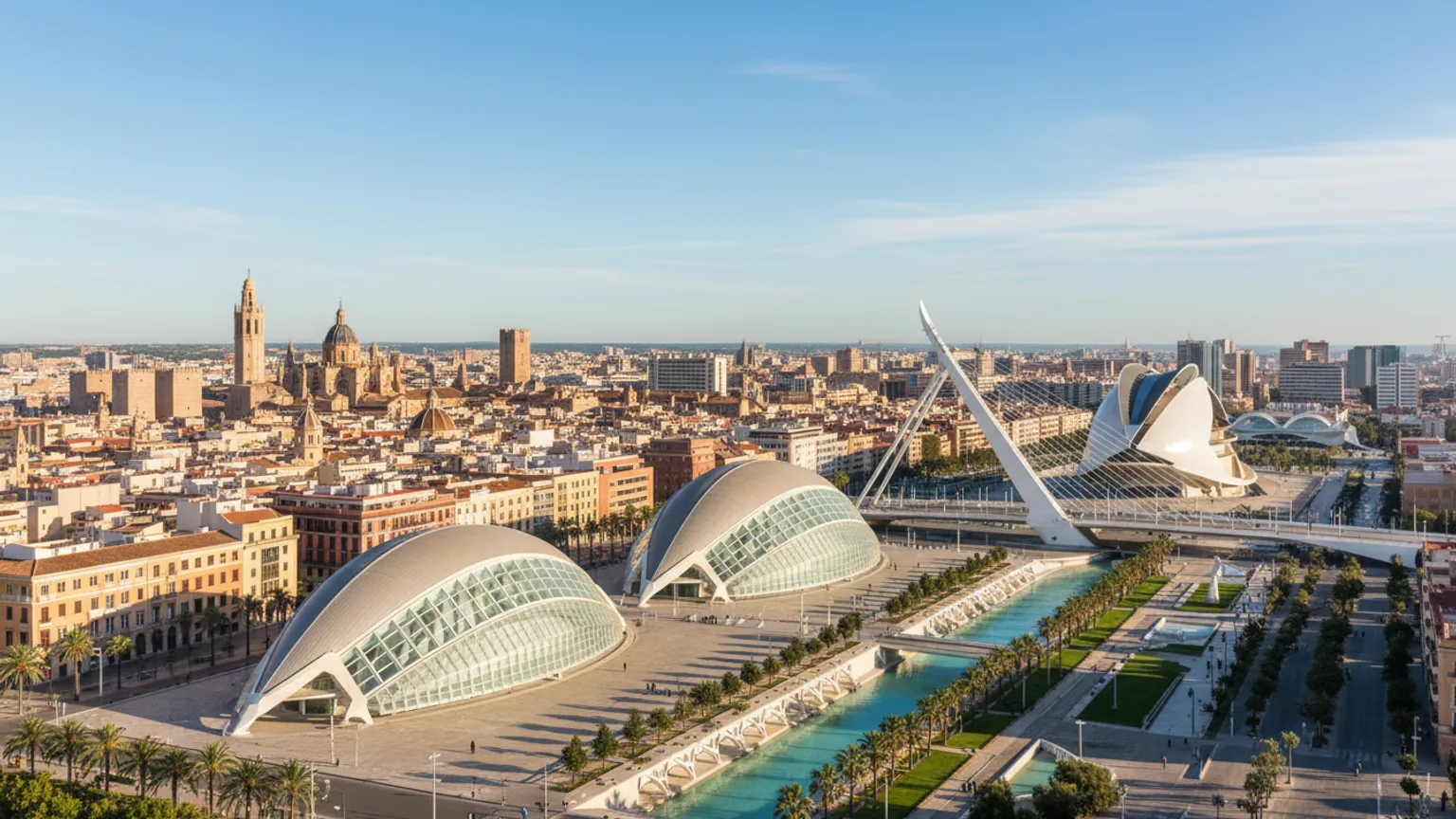 Valencia