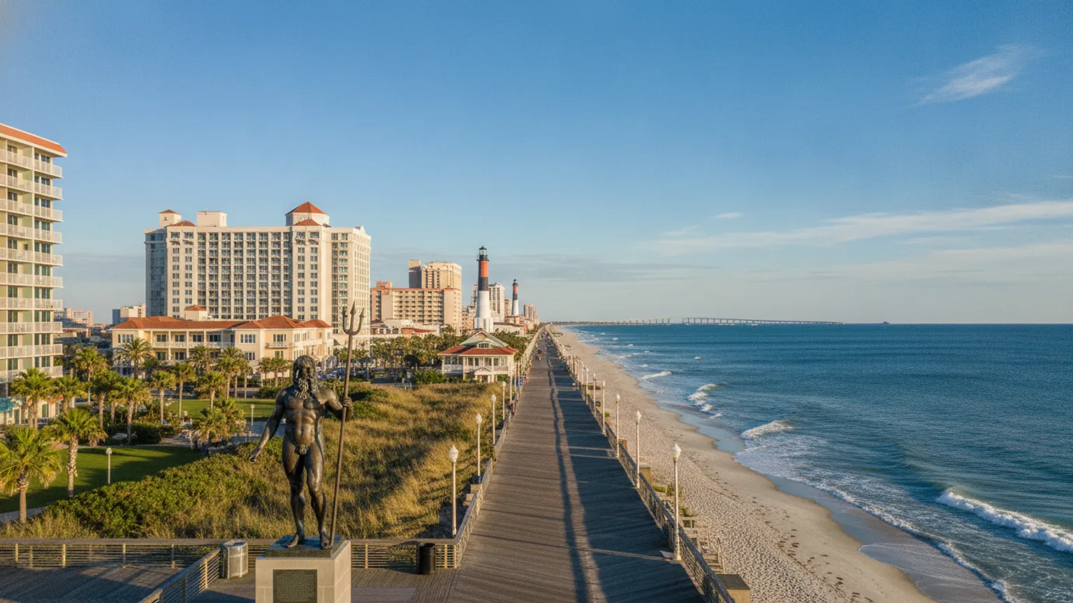 Virginia Beach, VA