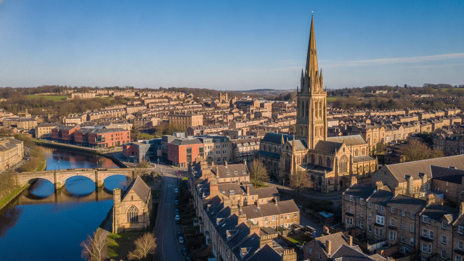 Wakefield