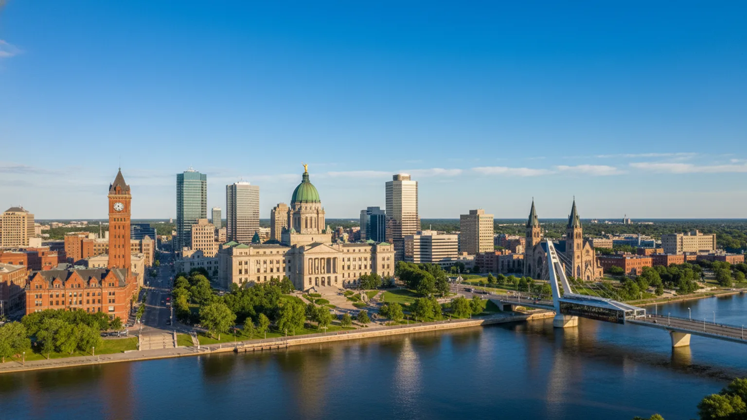 Winnipeg, MB