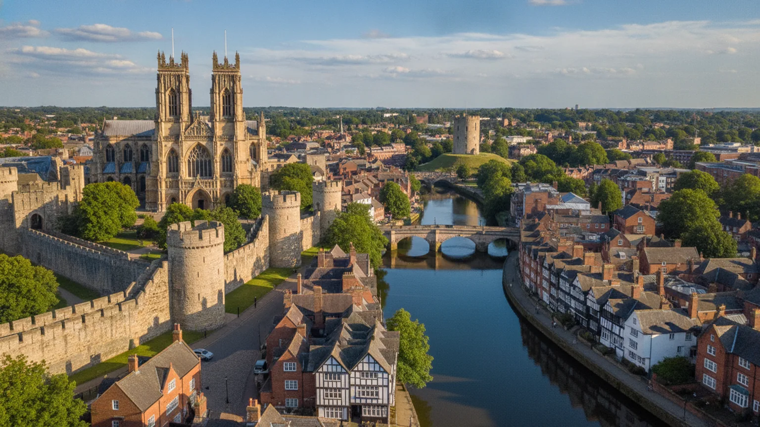York